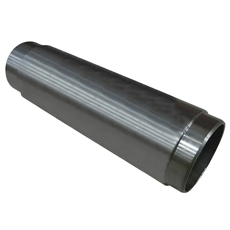 Aftermarket Sleeve Support Tube Fits John Deere 4010 4020 WN-R27303-PEX